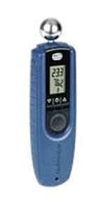 Injectidry G12030 Gann Hydromette Blue Compact B